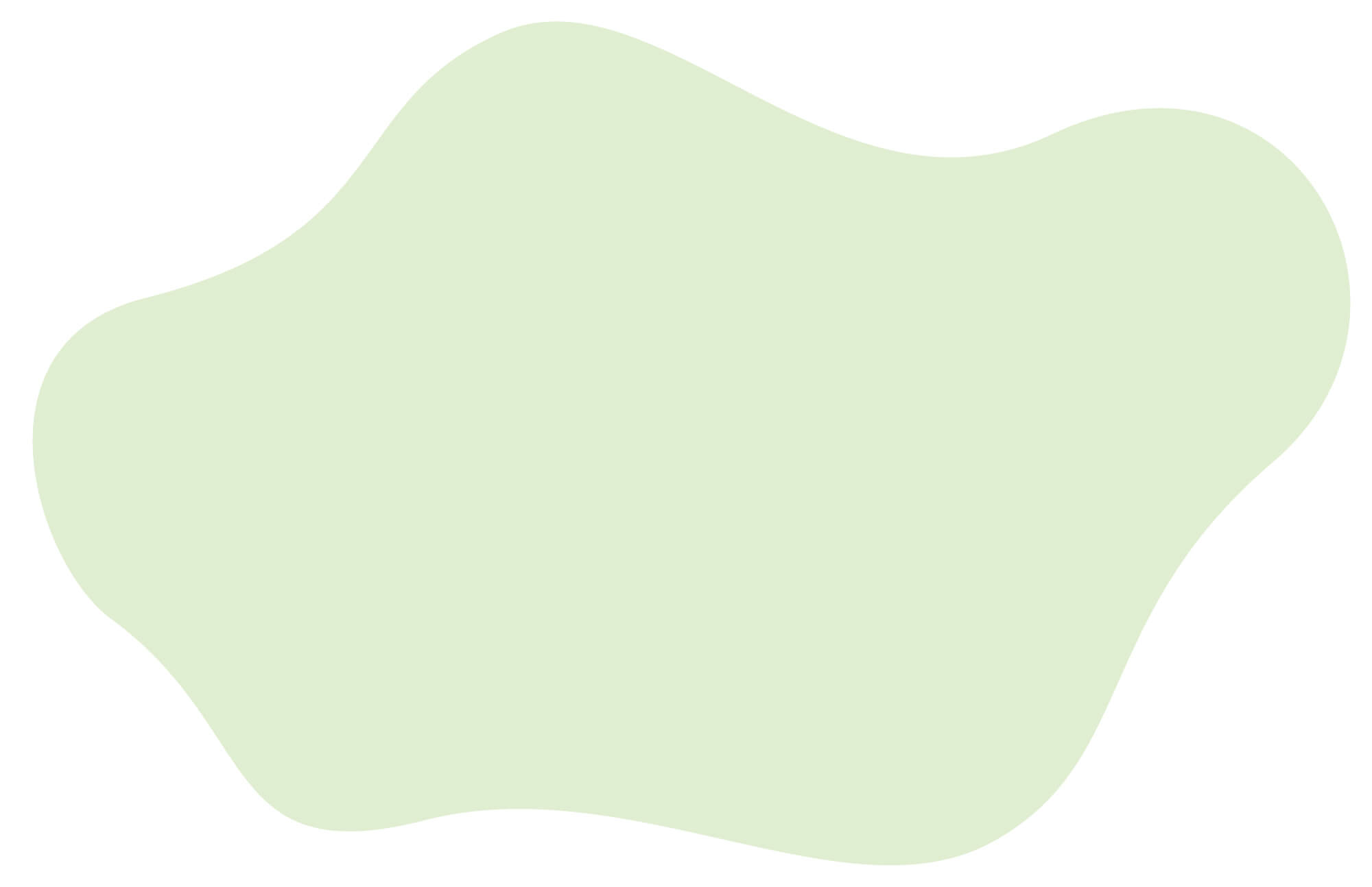 Here & Queer Logo