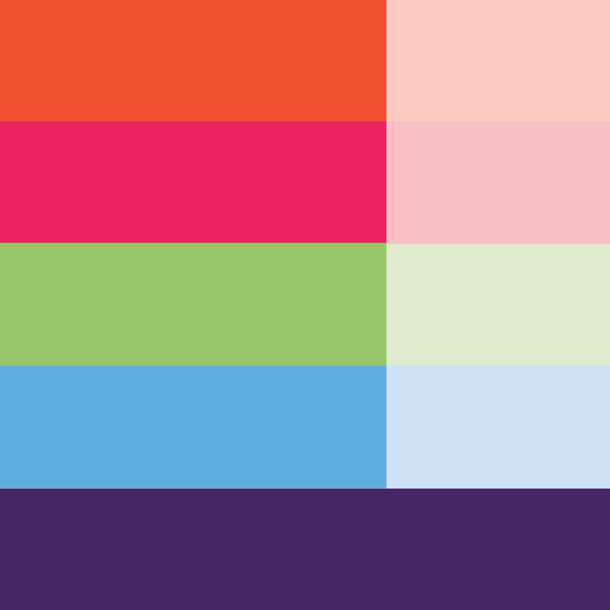 Here & Queer Logo